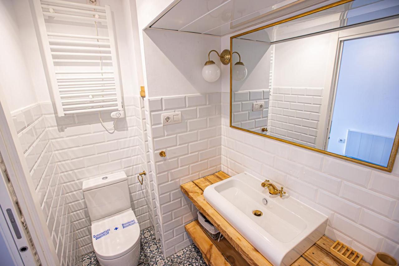 Holidays, Edelweiss, 1 Dormitorio, 4 Personas Sierra Nevada Exterior photo
